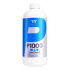 Thermaltake Kvapalina P1000 Coolant Blue oil-based