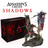 Assassin’s Creed Shadows (Collector’s Edition) [PS5]