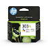HP 303 trojfarebná atramentová náplň, T6N03AE
