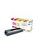 OWA Armor toner kompatibilný s Brother TN-328BK, 6000st, čierna/black