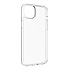 ZAGG Kryt Defence iPhone 14 Plus - priehľadný