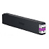 Epson Magenta Ink pre WF-C21000, XXL