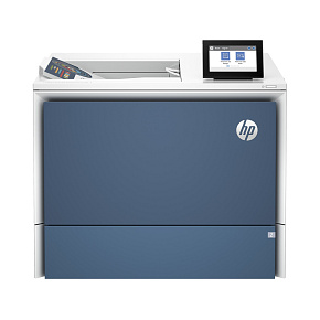 HP Color LaserJet Enterprise/6700dn/Tlač/Laser/A4/LAN/USB