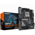 Gigabyte X870 GAMING X WIFI7, AMD X870, AM5, 4xDDR5, ATX