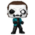 POP! Rocks: Ghost (Papa Emeritus)
