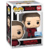 POP! Daredevil Born Again: Daredevil (Unmasked) (Marvel) Special Edition