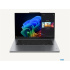 Lenovo Thinkpad X9-15 Gen1 Intel Ultra7-258V 32GB 2TB-SSD 15.3"2.8K OLED Touch AR IntelArc Win11Pro Grey