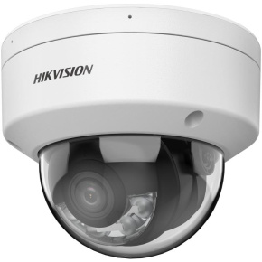 Hikvision DS-2CD2167G2H-LISU(2.8mm)(eF)