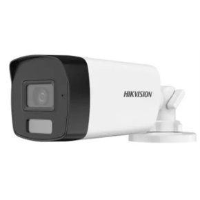Hikvision DS-2CE17U0T-LF(2.8mm)