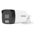 Hikvision DS-2CE17U0T-LF(2.8mm)