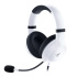 Razer Kaira X for Xbox Wired Gaming Headset, White- OPENBOX (Rozbalený tovar s plnou zárukou)