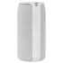 White Shark Bluetooth speaker CONGA, white