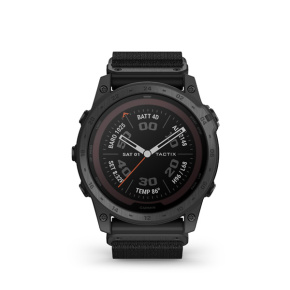 Garmin tactix 7 Pro Edition