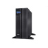 APC Smart-UPS X 2200VA Short Depth Tower/Rack Convertible LCD 200-240V
