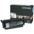 Toner Lexmark T650,T652,T654 25K (T650H11E)