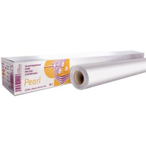 plotrová rolka 80g, (297mm), 50m