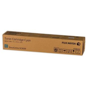 toner XEROX 006R01694 cyan DocuCentre SC2020 (3000 str.)