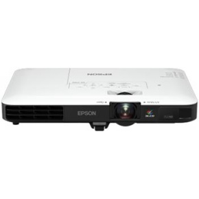 projektor EPSON EB-1795F, 3LCD, Full HD, 3200ANSI, 10000:1, USB, HDMI, NFC, WiFi