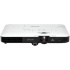 projektor EPSON EB-1795F, 3LCD, Full HD, 3200ANSI, 10000:1, USB, HDMI, NFC, WiFi