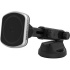 magnetický držiak Scosche MagicMount Pro2 Extendo