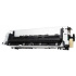 fuser CANON LBP 7100Cn/7110Cw, MF 621Cn/623Cn/628Cw, MF 8230Cn/8280Cw