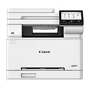 Canon i-SENSYS MF664Cdw