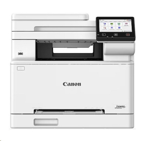 Canon i-SENSYS MF664Cdw Canon i-SENSYS MF664Cdw