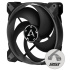 Arctic Case Fan BioniX P140