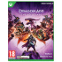 Dragon Age: The Veilguard [XBOX Series X]