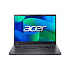 Acer TravelMate P2 16/TMP216-41-TCO/R3PRO-7335U/16"/WUXGA/8GB/512GB SSD/AMD int/W11P EDU/Gray/2R