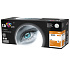 Toner TB kompat. s OKI B412/B432, čierna, nová 412XN