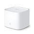 TP-link AX3000 Whole mesh Wifi AP HX510(1-pack)