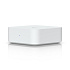 Ubiquiti UPL-Port-W UniFi Play PoE Audio Port, biela