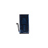 Batéria pre iPhone 13 mini 2406mAh Li-Ion Resetted (Bulk)