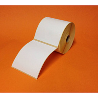 Label Z-Select 2000D, 102x152, 475ks/rola, 12r/balenie