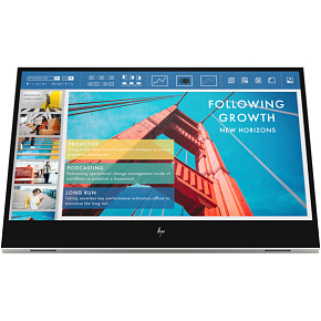 HP E14 G4 IPS FHD/400/800/2xUSB-C prenosný