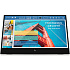 HP E14 G4 IPS FHD/400/800/2xUSB-C prenosný