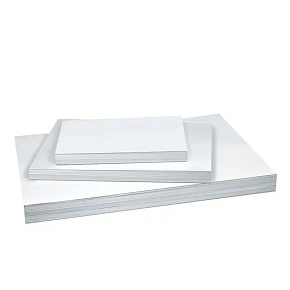 Rysovací kartón 200g, 330 x 450 (A3+)/100