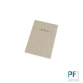Planetárny zápisník A5 96 list. LIMITOVANÁ EDÍCIA PAPER FACTORY