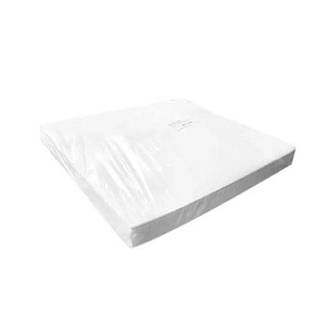 Baliaci papier nepremastiteľný BR 32g, 40x40 cm Baliaci papier nepremastiteľný BR 32g, 40x40 cm