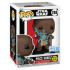 POP! Mace Windu (Star Wars) Special Editon (Glows in The Dark)