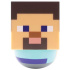 Light Steve Sway (Minecraft)