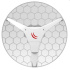 MIKROTIK RouterBOARD LHGG 60GHz  + L3 (716MHz, 256MB RAM, 1xGLAN, 1x 60GHz) outdoor