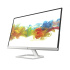 HP 32f, 31.5 IPS, 1920x1080, 1000:1, 14ms, 300cd, VGA/HDMI