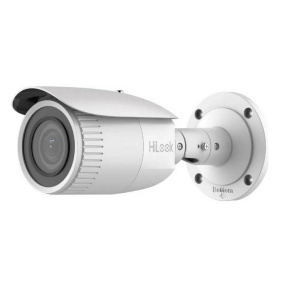 HiLook powered by Hikvision IP kamera IPC-B620HA-Z/ Bullet/ rozlišení 2Mpix/ objektiv 2.8-12mm/ Motion Detection 2.0/ krytí IP67/