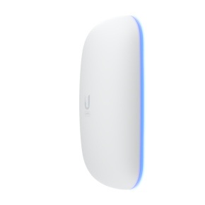 Ubiquiti   model U6-Extender