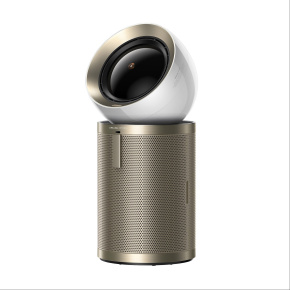 Dreame AIR PURIFIER PM20