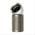 Dreame AIR PURIFIER PM20