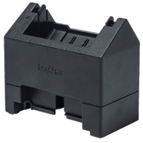 nabíjačka BROTHER (PA-BC-003) RJ-4230B/4250WB