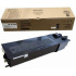 toner SHARP BP-GT200 BP-20M22/20M24 (20000 str.) (BPGT200)